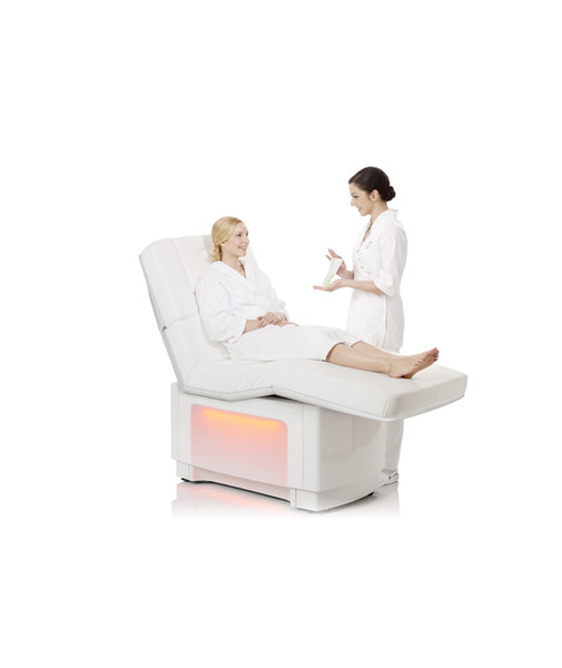 ionto wellity starlight2.jpg